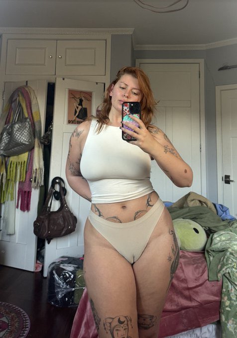 YINYLEON001's tweet photo. Meetup 💦 FaceTime call 🥵
Hot videos 🔥 sexting 🤪 text me on telegram now 👇

https://t.co/xlhbSqdsVk https://t.co/Qf7EtHQy1U