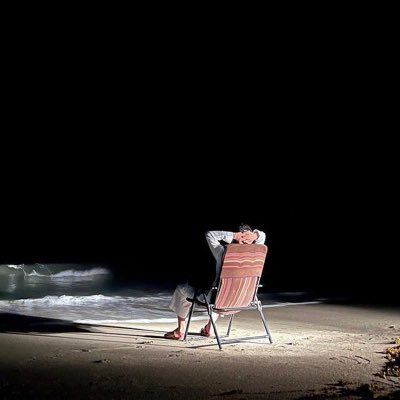 yz7_2's tweet photo. #صورة_جديدة_للملف_الشخصي https://t.co/YgIX8PJps1