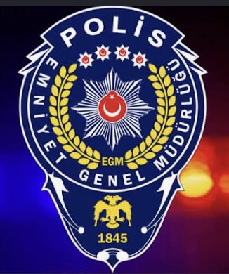 turan3400's tweet photo. #Boykot ÇAĞRISI  ‼️

Tehdide uğradığı için kapısında sabit Polis bekleyen zengin iş insanlarının konutları, şirketleri, 
Restoranlar, caddeler, oto galeriler vs

Bu kişilerden canı ve malı korunanlardan bazıları, Kahraman Polislerimizin yeme içme ve WC gibi insani ihtiyaçlarını karşılamıyormuş. 

Bunları bulup hem ifşa edelim, hem boykot edelim, hem de o işletmelerin önünde canlı yayınlar açalım diye düşünüyorum. 
NE DERSİNİZ DOSTLAR ?

@istanbul_EGM @EmniyetAnkara @EmniyetIzmir @AntalyaEmniyet @AdanaEmniyeti