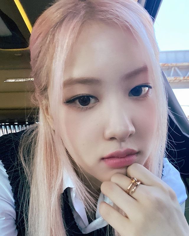 chaemchim's tweet photo. https://t.co/mkX91gW9bm