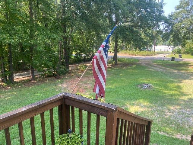 MaudeHicks17's tweet photo. 159 MERRY DRIVE
#WhyGoAnywhereElse? #CbLakeOconee https://t.co/M4dHdRXXEh