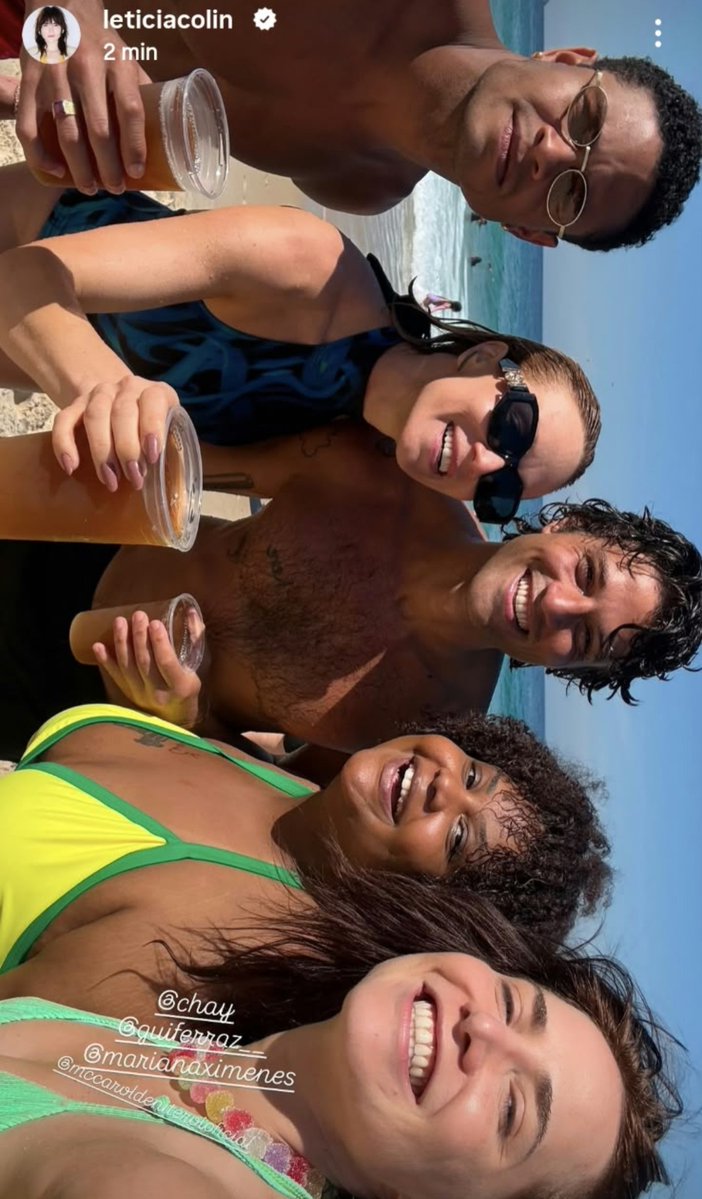 stydulm's tweet photo. agora um elenco perfeituxo https://t.co/SUXu6csgKr