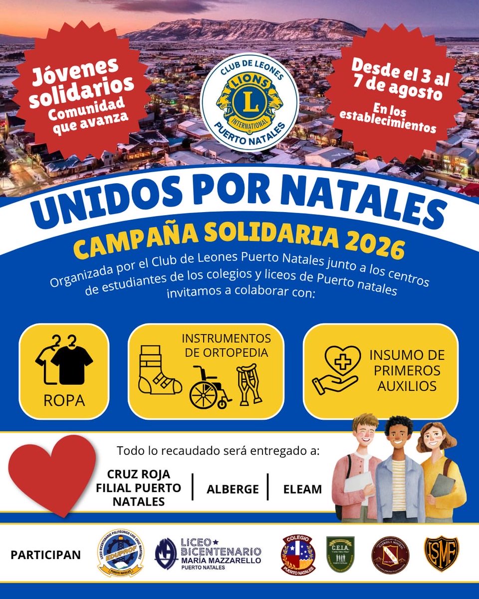 mcontrerassoto_'s tweet photo. https://t.co/HULE8aj4u7