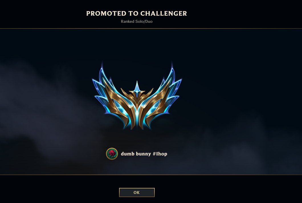 rhyledup's tweet photo. #loltwt I have returned... here's my face and challenger ... not imposter https://t.co/s83JIZC8QM