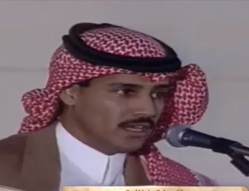 alshmlani_'s tweet photo. تعال نحكي عن مشاعرك قلي https://t.co/M4ZWqkpikk