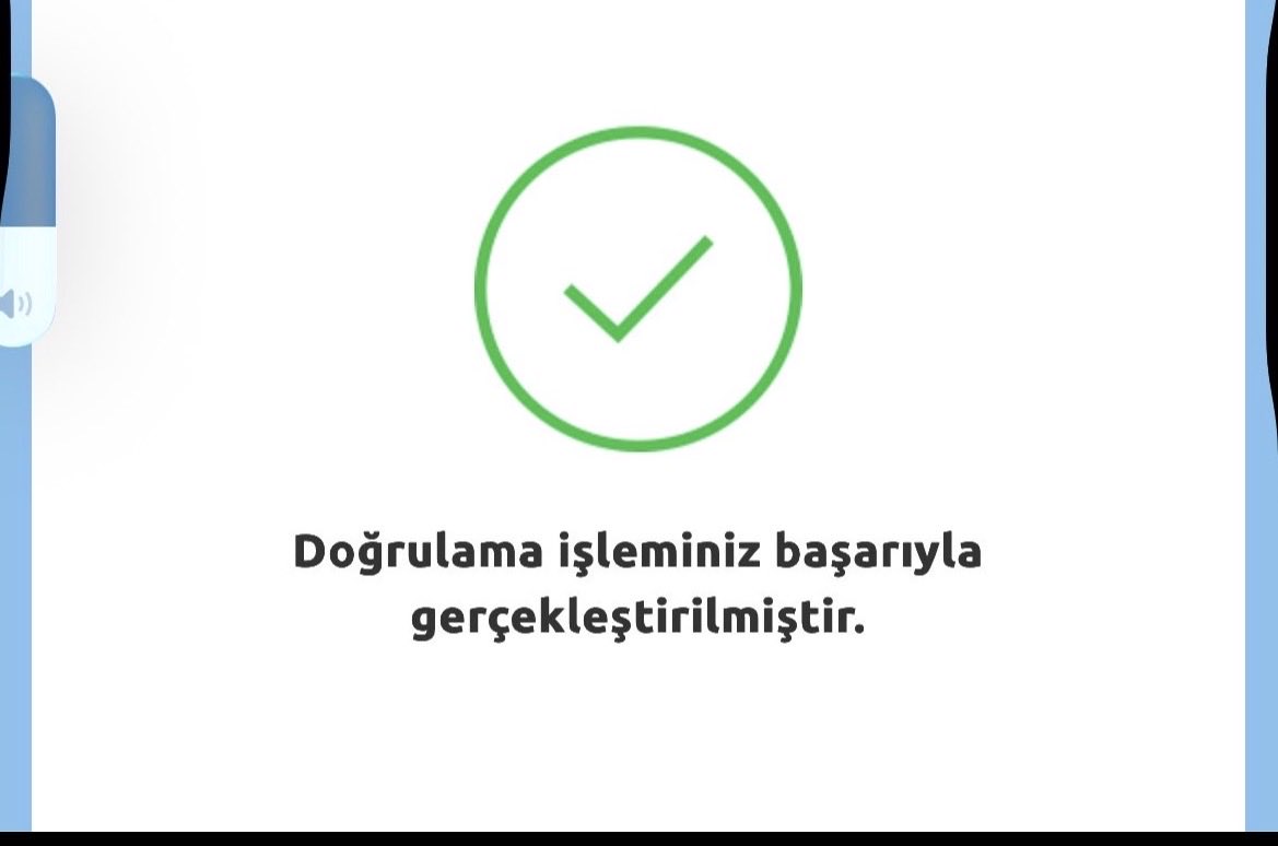 venolikass's tweet photo. @lumiere_de_la_m Main sahibe hesabım. 

@Venolika ilk yedek hesabım. 

#teyit videom sabitlenenlerde.

Gece sömürüsü başladı finansal köleler. Cüzdanlarınızla ve sanal kart bilgilerinizle sıra olun. “Paranı bana yedirmek için çalıştığını biliyorum.” 

#finansalköle #sahibe #köle https://t.co/Lh6MdMNzMn