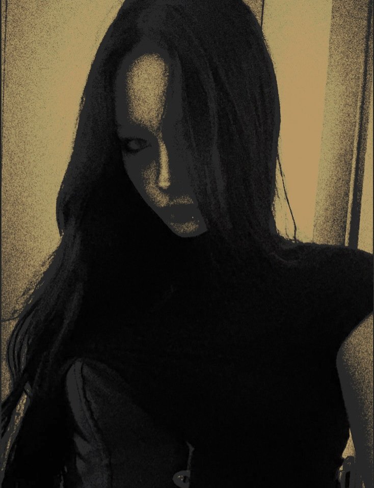 _010100100's tweet photo. ᅟ
ᅟ
ᅟ
ᅟᅟI WANT TO FUCK YOU LIKE
ᅟ
ᅟᅟᅟᅟᅟᅟᅟᅟᅟᅟᅟᅟᅟᅟᅟᅟ AN https://t.co/62H5kA5qT8

ᅟ
ᅟ https://t.co/TxWRRhtIzg