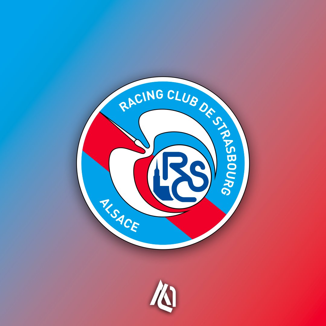 ActuL1_'s tweet photo. 🚨🚨 GIOVANNI REYNA 🇺🇸 EN ROUTE POUR STRASBOURG !!! 😳💙🤍

Il passera sa visite médicale ce lundi en Alsace.

Un accord a été trouvé avec Mönchengladbach pour un transfert de 3 M€.

Contrat de 5 ans.

(@lequipe) https://t.co/sHL9SqDFDB