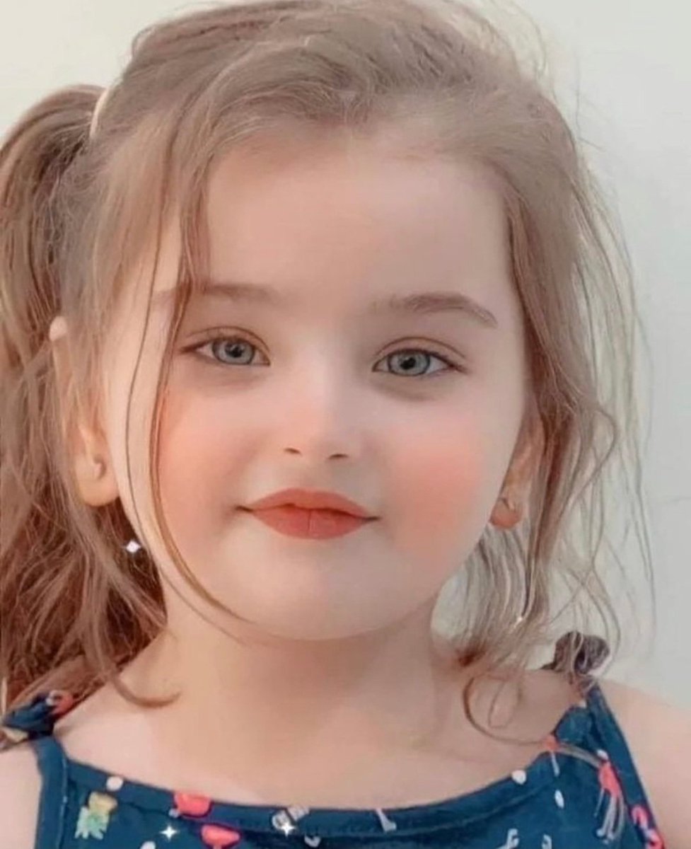 م̀́ر̀́آ̀́م̀́ آ̀́ل̀́ع̀́ب̀́د̀́ل̀́ي̀́ tweet media