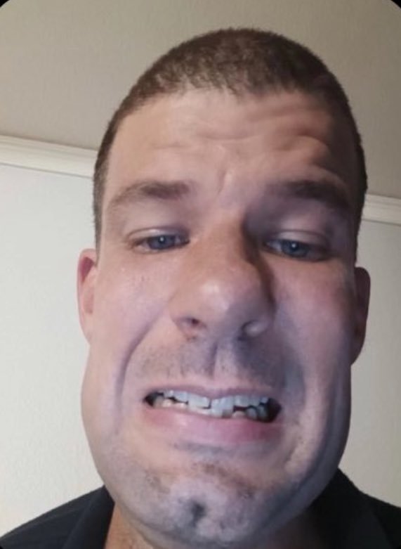 WilliamBrocky's tweet photo. @kayberry50Rb Hi My Name is Brock Sanderson Chris Brown Can I Be Your Friend Chris Brown are you Be Nice to Me Chris Brown You are Nice Guy Chris Brown Are you Followed Me If Not Busy Chris Brown My Name is Brock Sanderson Pictures Chris Brown I am Fan of You Chris Brown I Like you a lot https://t.co/UEpPgEhHHD