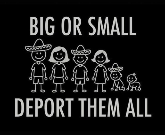 TorodeLidia3's tweet photo. @13abc 95% CHANCE IT WAS AN ILLEGAL ALIEN, THE CRIMINAL TYPE THE DEMOCRATS/COMUNISTS/HAMAS SUPPORTERS LOVE SO MUCH.  REAP WHAT YOU SOW, CRIMINAL LOVERS. https://t.co/XL7Ht8WfZA