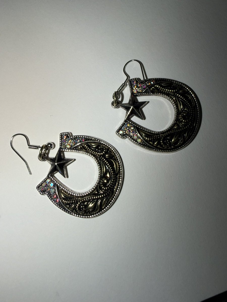 ripndripco's tweet photo. RIPNDRIPCO EARRINGS 🥵💧 https://t.co/cIYeLbtnQk