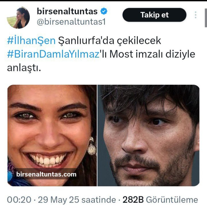 nisa tweet media
