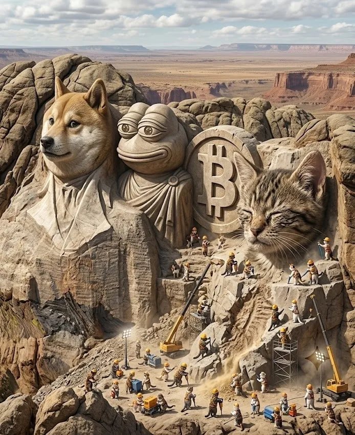 rezop1n's tweet photo. $CATE on FOMO is going insane, %16,000 in 7 DAYS. @PoorGoat_ stepped forward and created one of the most strongest and loyal communities within days, $DOGE = $CATE .

I’ve profited $40k off a $400 deposit, #s and charts don’t lie, $CATE 4 THE WIN. https://t.co/AVga5yS3yj