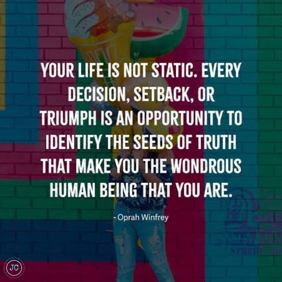 jcladyluv's tweet photo. #FearlessFriday https://t.co/mG2o1IvxL3