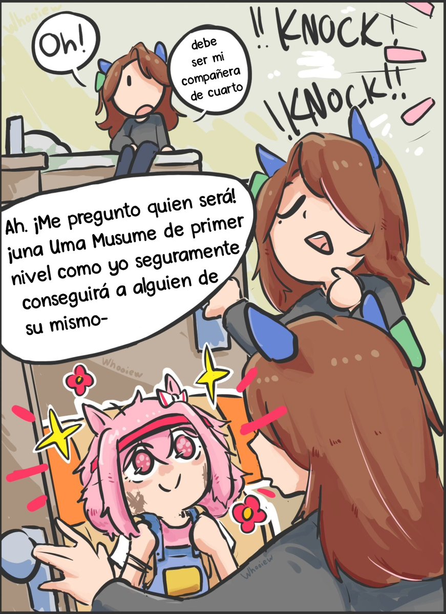 MishiSniper's tweet photo. Y ese fue el dia en que King Halo se volvio madre sin siquiera haberla puesto 

Artista:
https://t.co/liUzsZC89U https://t.co/hMaAKJOarQ