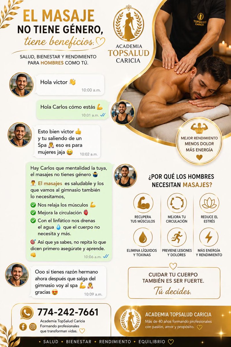 CarsiaC's tweet photo. https://t.co/g6z1jHdwoI