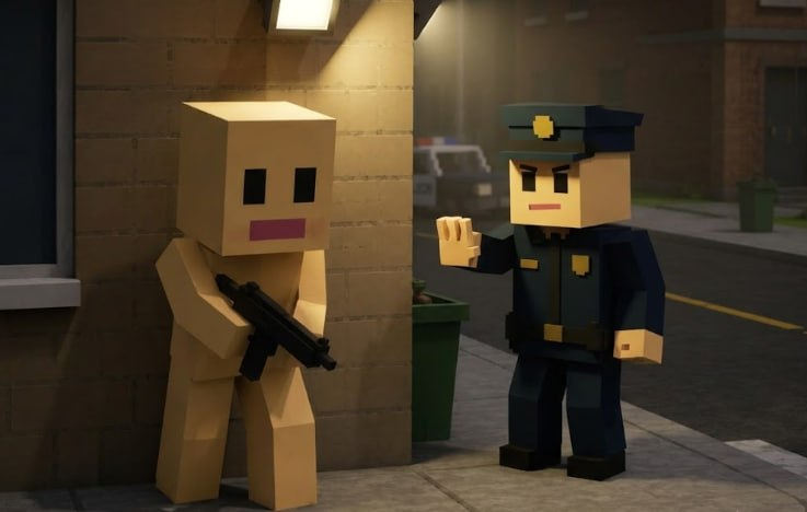 PlayBrickton tweet picture
