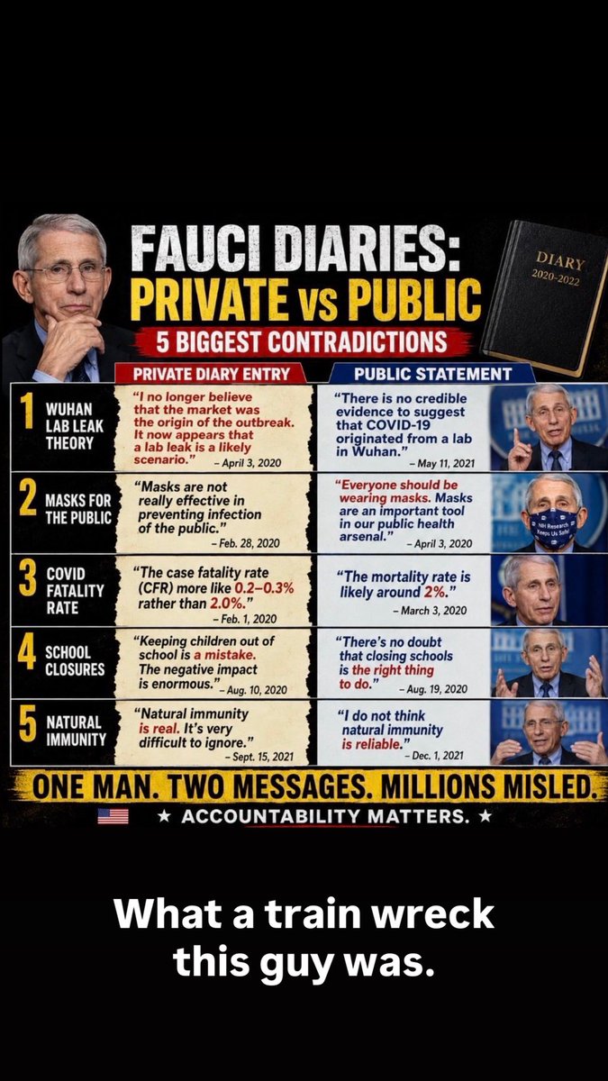 Patriot_on_X's tweet photo. @mehdirhasan Couldn't get worse that the last one 👇 https://t.co/vW6vu3iP52