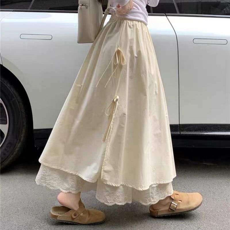 nna ʚɞ˚ tweet media