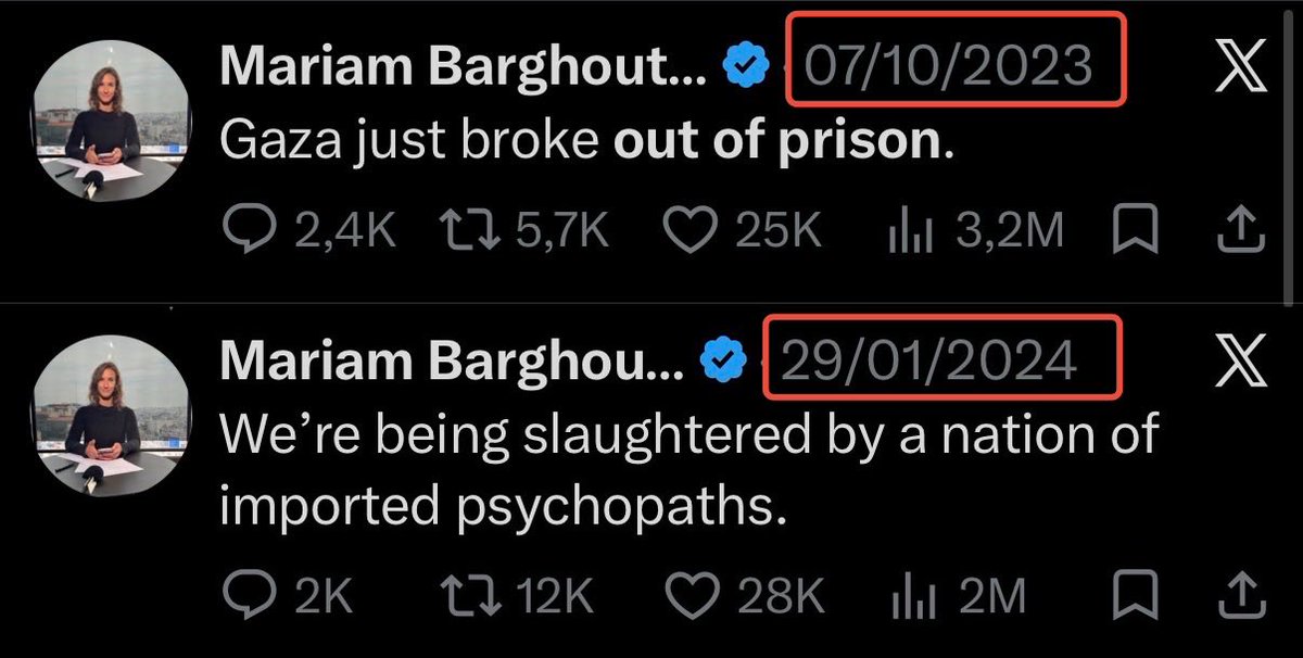 Dani_Blek's tweet photo. This will never stop being funny. https://t.co/qqyQe7i7qY
