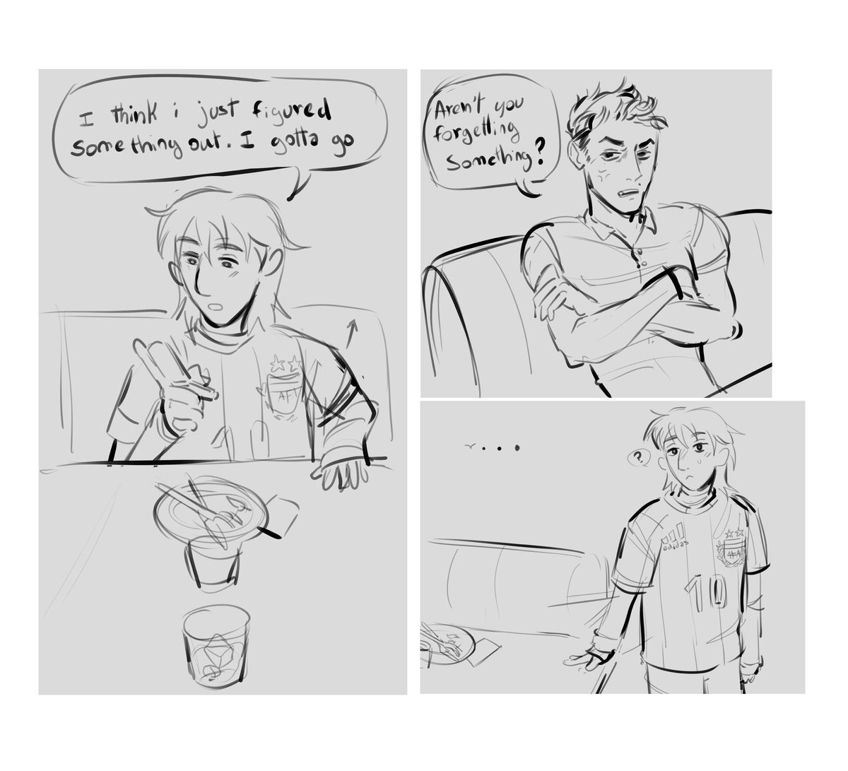 Helios_kirbs's tweet photo. dumb #cressi shortcomic https://t.co/HNo6dkerh1