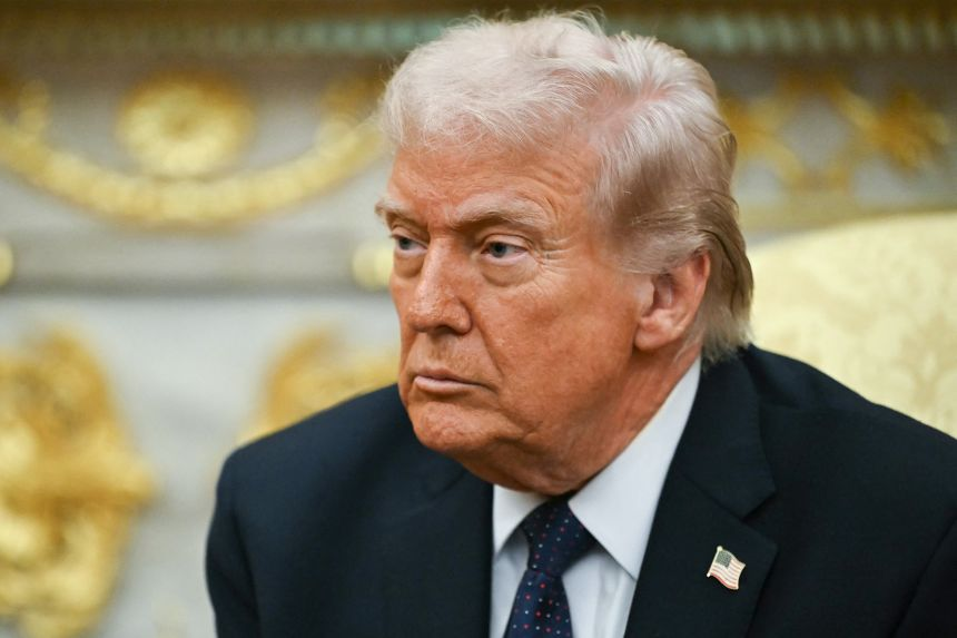 politvidchannel's tweet photo. BREAKING: Trump is accused of Sexual Harassment in White House https://t.co/RcWM3MaMSS