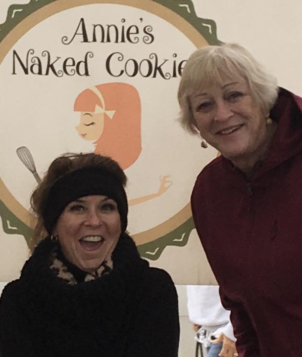 anniesnakelxq2's tweet photo. These went to a fun Dad that turned 60! 

#cookielife #eatyourart #cookiesmakethebestgifts #designercookies #DadJokes #birthdaycookies https://t.co/HDTZM6wNJi