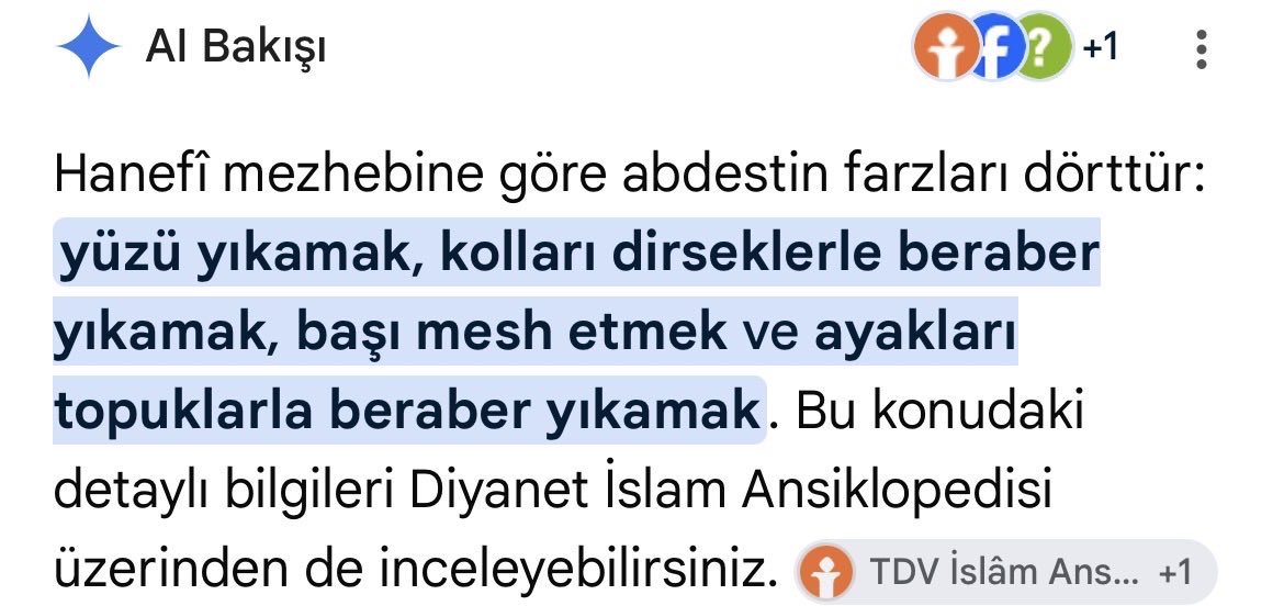 mtnozgr's tweet photo. @Abdurra20899654 @omerfaruksen_ @medyamuhtari https://t.co/JKj1QggEFR