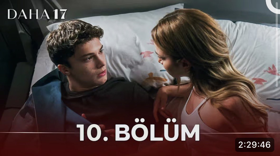 sweethoneyys's tweet photo. bölümün hakkı bu kapaktir ❤️‍🔥🤌🏻 https://t.co/kcwLyt7hp1