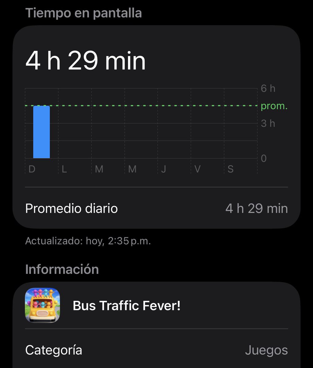 GabrielaCGnr's tweet photo. Yo: voy a escribir el fin de semana para hacer un maratón de EC 🫨
Yo también: https://t.co/M1uuy1E5WW