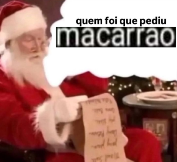 MacarraoSicha's tweet photo. EU 🙋‍♂️ https://t.co/MmMP5HHXyT