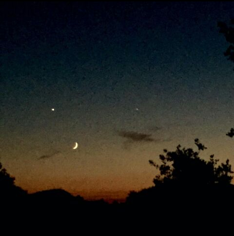 ilxpz_'s tweet photo. Hace años hice una fotografía para un trabajo del instituto sin imaginar que acabaría marcando el comienzo de mi camino en este tapiz infinito al que llamamos universo
Estos han sido mis pasos, en forma de fotografías y recuerdos, y los que quedan:
✨🌌 https://t.co/TLoTdOMSoj https://t.co/xrTa72yXpx