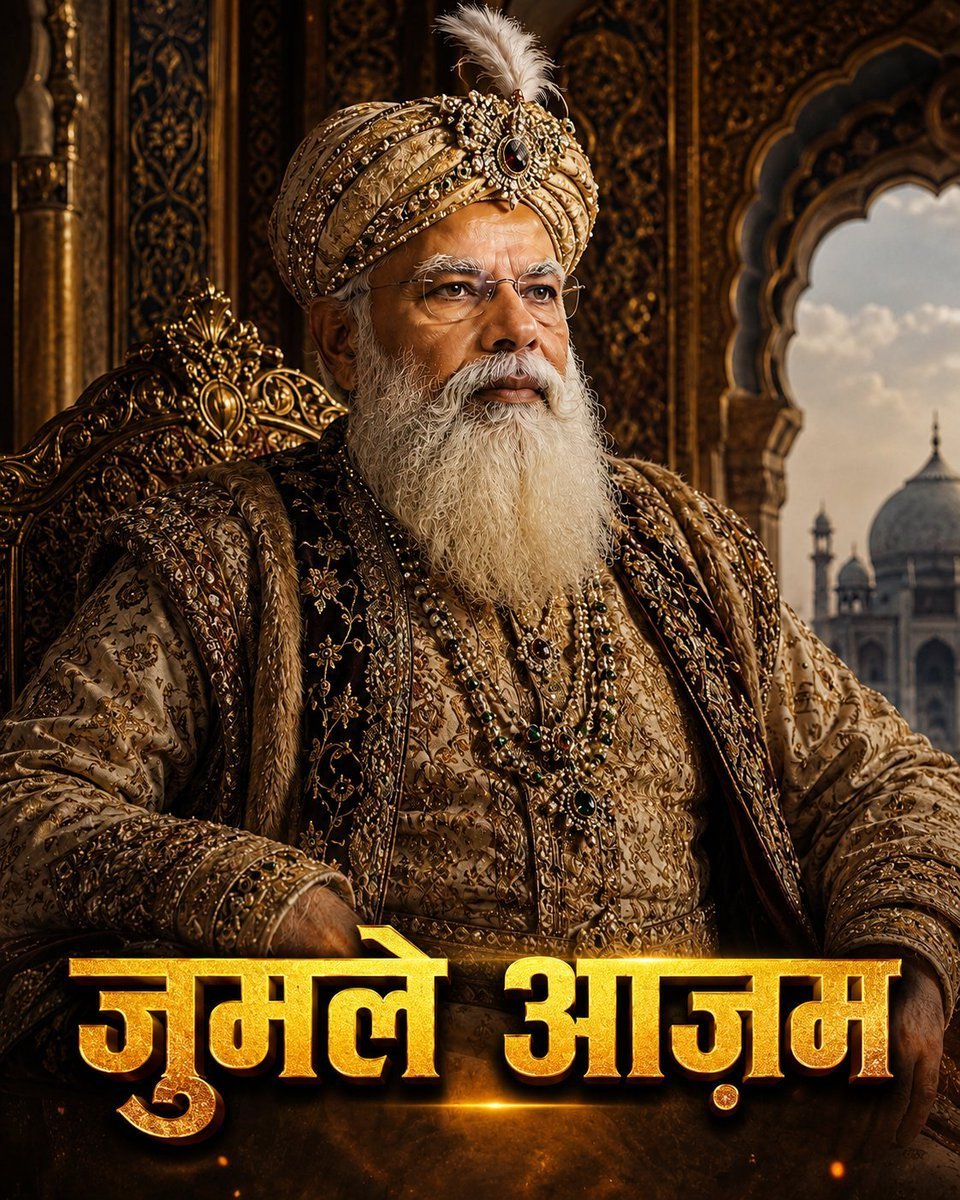 ShaikhIlhan_'s tweet photo. https://t.co/LcvX31EWFp