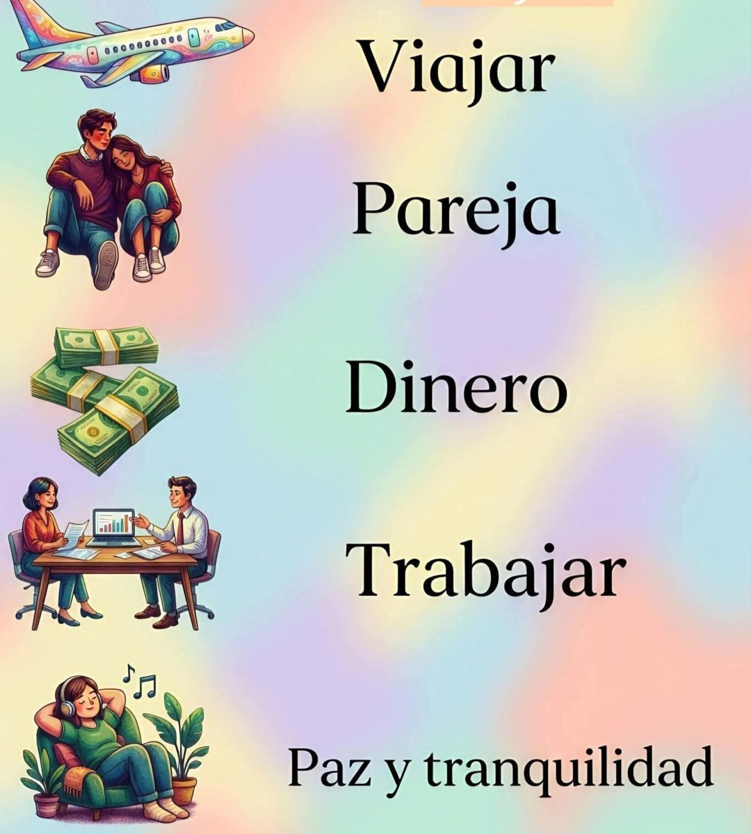 rogeliomtz75's tweet photo. ¿Cuál eligirías hoy? 🤔 https://t.co/CjptGKPvZS