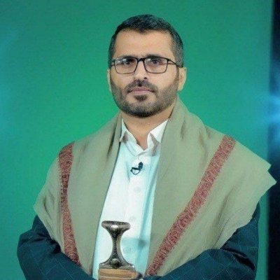 AbdlluhMAlawami's tweet photo. الحساب الجديد للأخ العزيز الأستاذ والشاعر الكبير عبدالسلام المتميز

نرجو من كل من يشاهد المنشور هذا الرابط  تابع
 @slam_mot https://t.co/3c5KvcdXDo