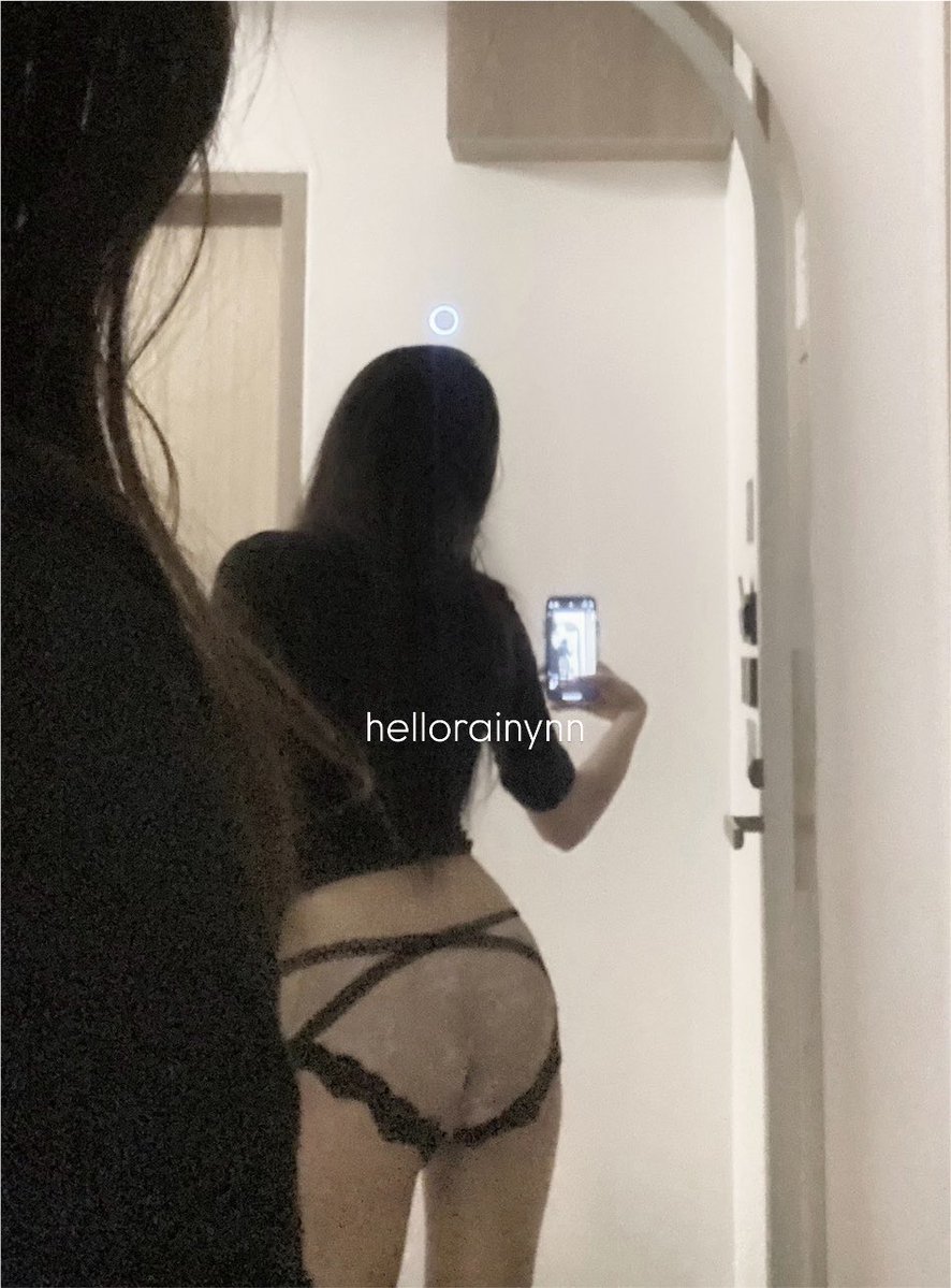 lilanpei1's tweet photo. จริงอะป่าววว 😋 https://t.co/184H7AVYyQ