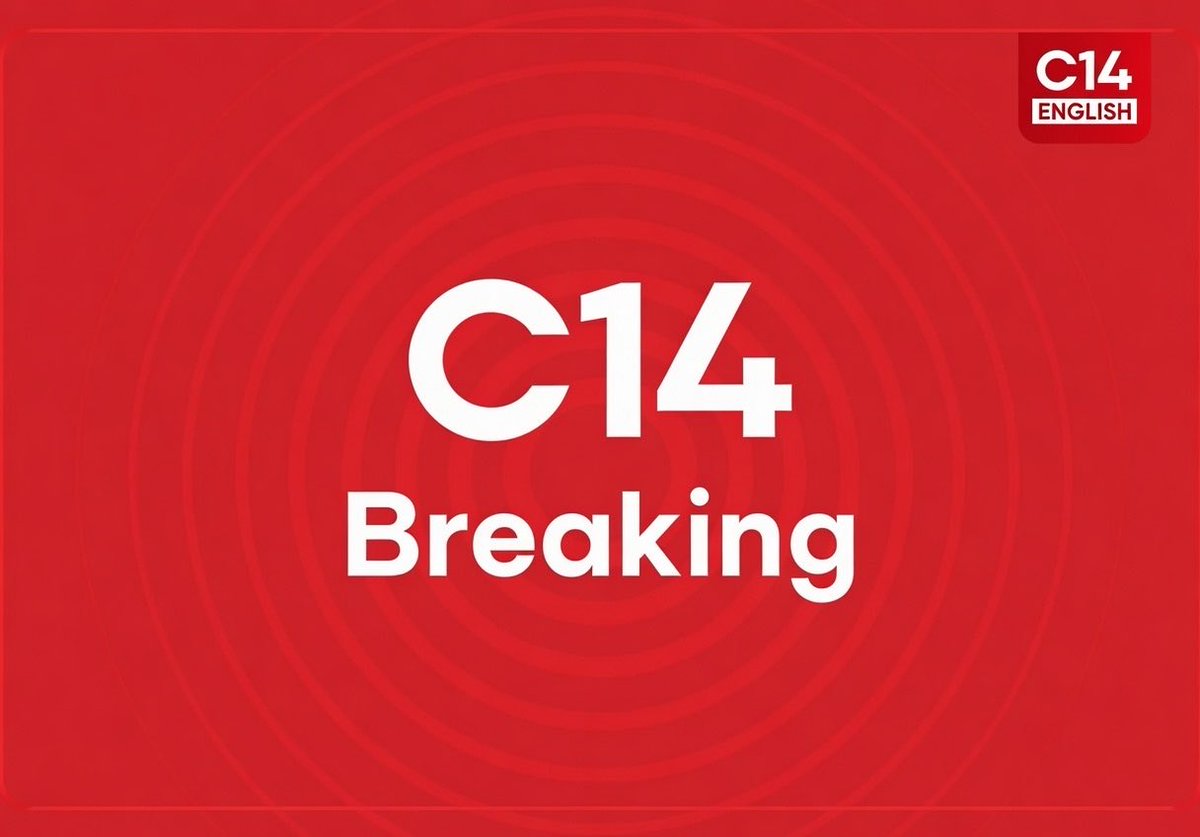 c14english's tweet photo. 🚨🇮🇷 Reports of military clashes in the Strait of Hormuz. 

Developing... https://t.co/rBq7fsbKFZ