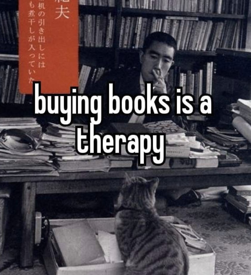 Kierkegaarddd's tweet photo. https://t.co/SlcEhMLbIg