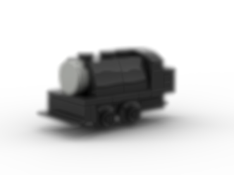 TerminatorFanYT tweet picture