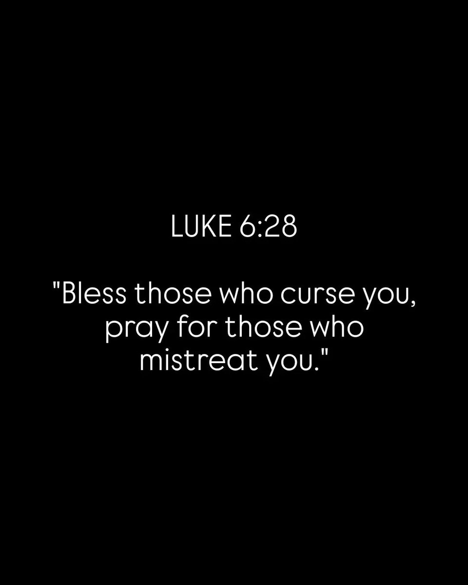 Bible365_'s tweet photo. https://t.co/LetjxW0wdb
