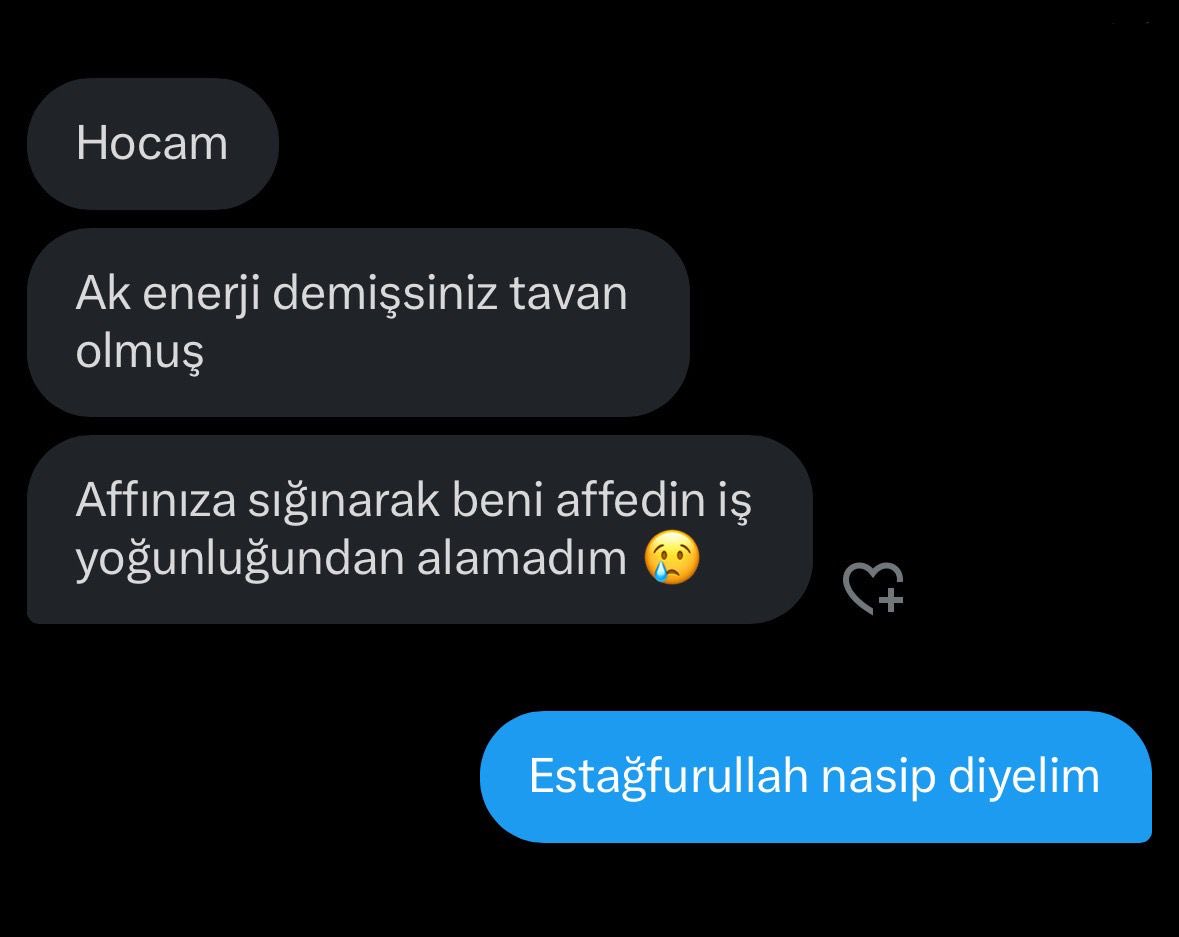 1GVNYAT's tweet photo. 📌TÜYO HİSSELERİNDE %20 KÂR PAYI İLE ÇALIŞMAK İSTER MİSİNİZ ?

#NETCD #NIBAS #NPTLR https://t.co/jiqf3jotgP