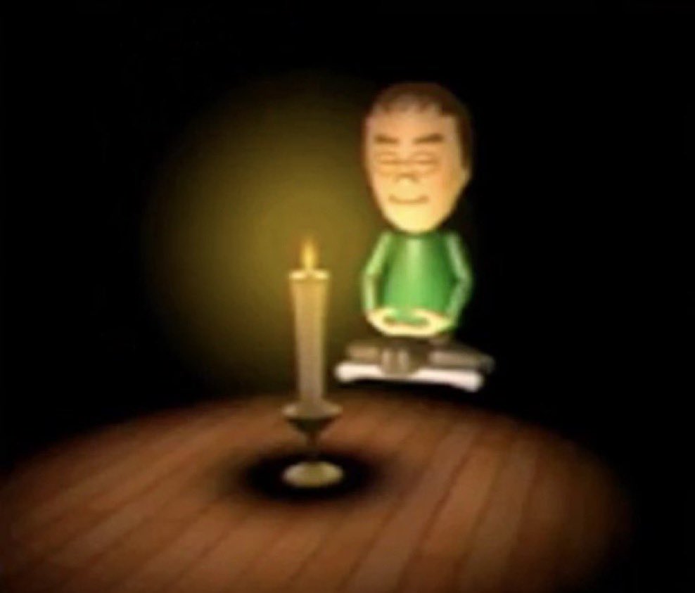katanawielded's tweet photo. 💀. please tell me if a follower / someone i interact with is a wrong’un because i Try and vet people before i follow but i am super new to the verse so don’t know the ins and outs and don’t want to accidentally interact with problematic people .ᐟ https://t.co/gqRmbfHRDG