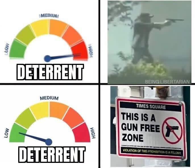 beinlibertarian's tweet photo. https://t.co/xAhUsbHjgx