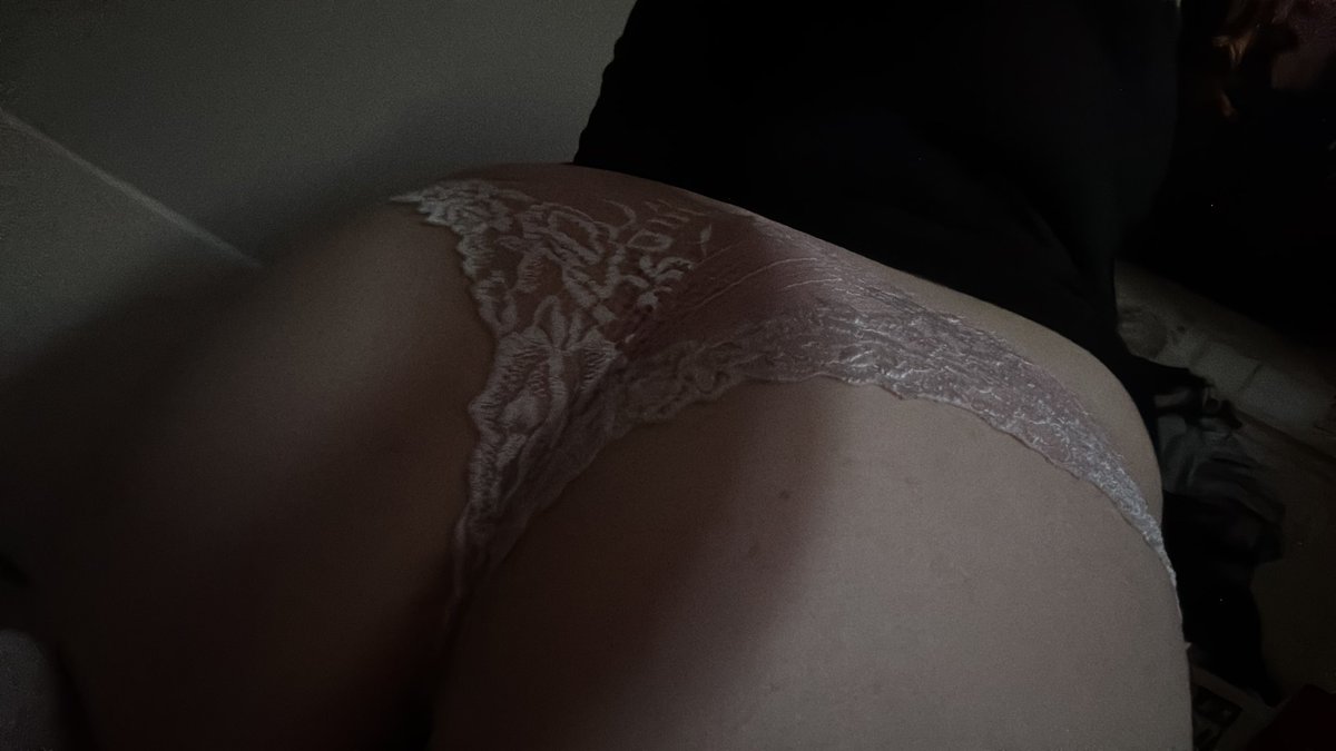 victimofdabass's tweet photo. give backshots pls
#nsfwtwt #nsfw https://t.co/LxEdhJPxvM