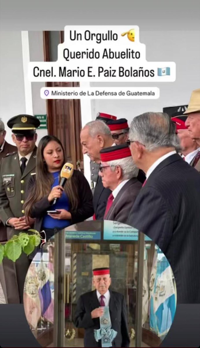 Teamocory3's tweet photo. Recuerdos del dia de la dignidad Nacional 2 de agosto. Mi Papá que en paz descanse un abrazo hasta el cielo papi https://t.co/JVw70uwyRV