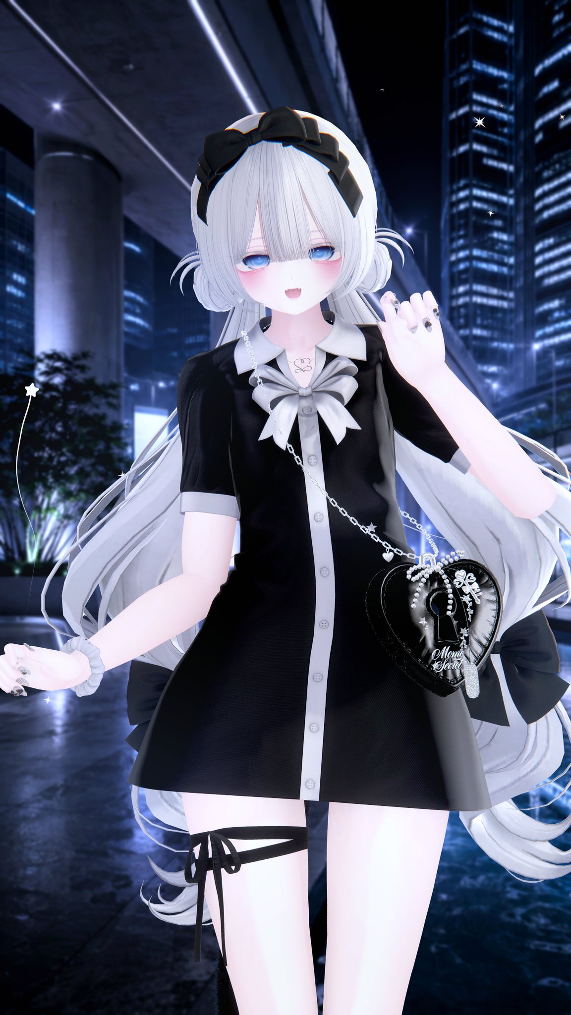 めもちゃん‎🤍☁️ on X: 