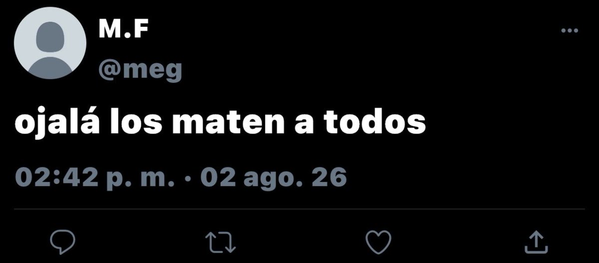 cutiepatootie_v's tweet photo. | AU #itafushi #jjk |

Donde Yuji se vuelve a mudar de ciudad por temas del trabajo de su papá 

o

Donde Megumi, el drogadicto de la escuela, tiene más en común de lo que pensaba con la nueva estrella de básquetbol
#jjk #itafushi #fushiita https://t.co/Us7F35pNpF