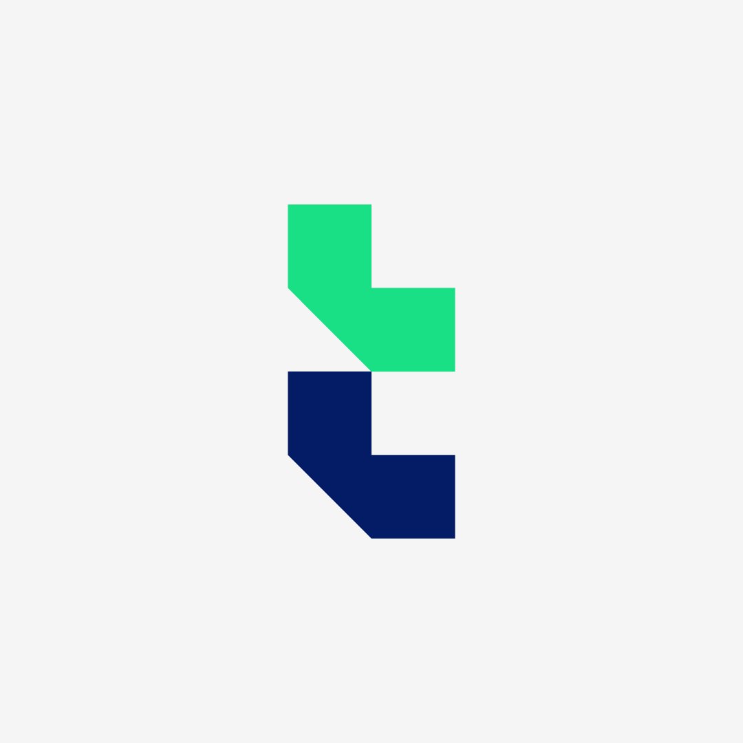 logomodernista's tweet photo. L + T https://t.co/A5MOTdaNbm