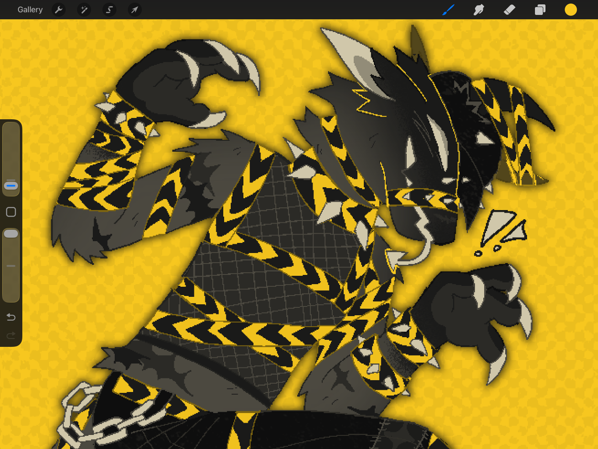 z1vis's tweet photo. caution tape ⚠️ https://t.co/Pija79sKSO